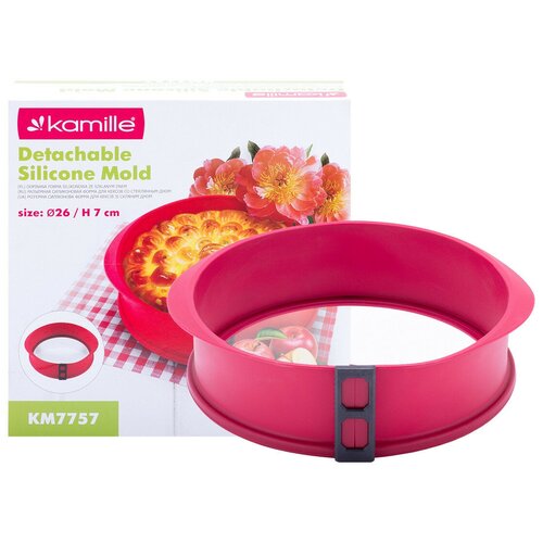 KAMILLE ����� ��� ��������� KAMILLE_7757 �������, ���� 1390�