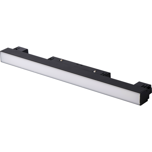 Neylight       NL20-DFS-60-B,  3480