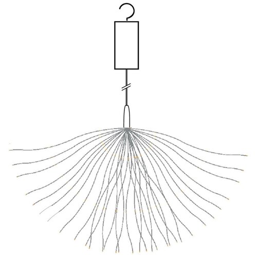   Feron CL595  0.3     ,  ,  939