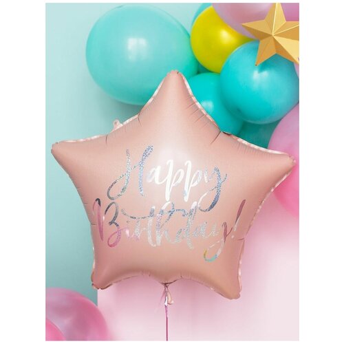 ��������� ��� �������������� PartyDeco ������, � ���� ��������, �������, 46 ��, ���� 169�