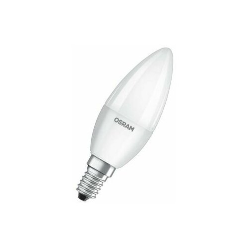   LED Value LVCLB60 7SW/865   E27 230 101 RU |  4058075579507 | LEDVANCE (5. .),  986
