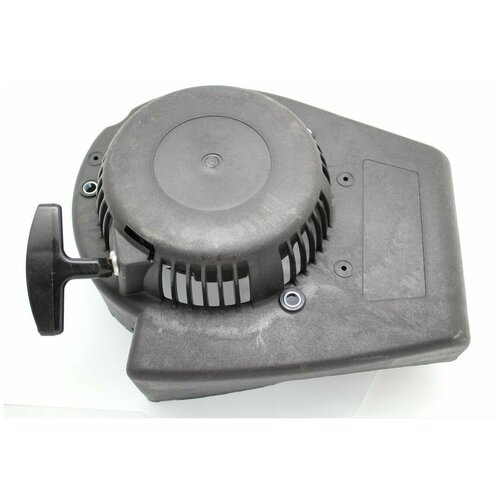 ������� ��� ������������� GGP, Mountfield, Stiga, WOLF-GARTEN, CASTEL GARDEN 150cc 200cc (118550139/1), ���� 1409�