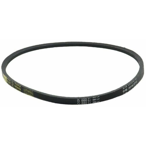 ������ 10x660Li ������� ���� ��� ������������� CHAMPION LM4627,4630 / 60320210000, ���� 550�
