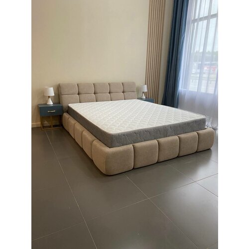 VIERO     140*200       ,  33000