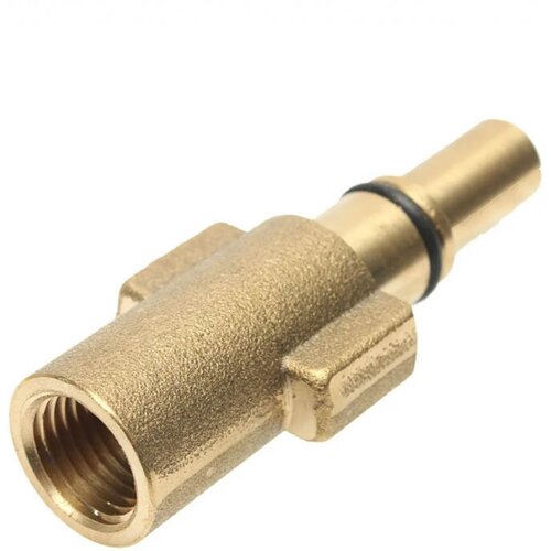 ������� �������������, ��� Bosch, Black&Dekker, Makita, ���������, 1/4
