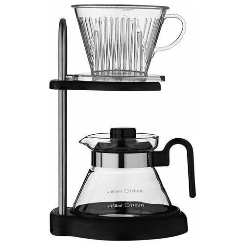 ����� ��� ����������� ������-����, Doppio 2121602, ���� 1955�