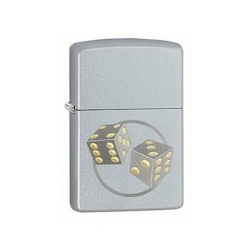  Zippo 29412,  4420