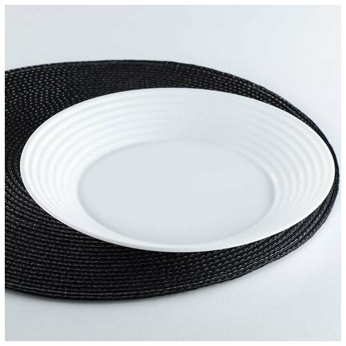 Luminarc ������� �������� H�R���, 800 ��, d=23 ��, ���� �����, ���� 725�