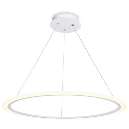   ACRYLICA FA4345 Ambrella Light,  16124