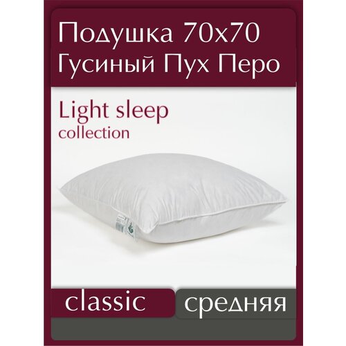 ������� 50�70 ��� ���� ��� ��� ��� ������ ��� �������� ������� ����������� 50% �� ������������ ���� (������� ���), 50% ������ ������� ���� �����������, ���� 3171�