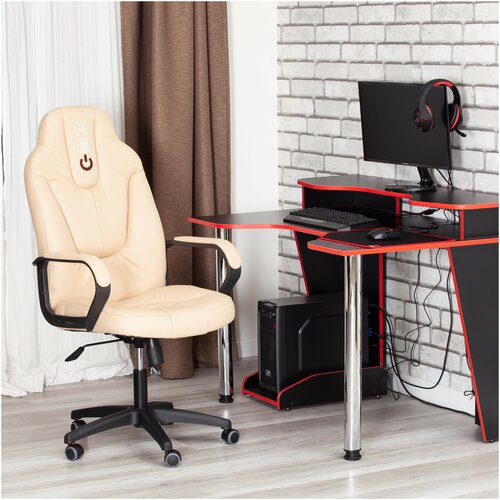 ������ ������� TETCHAIR NEO 2 (22), ���/���, �������, 36-34, ���� 9520�