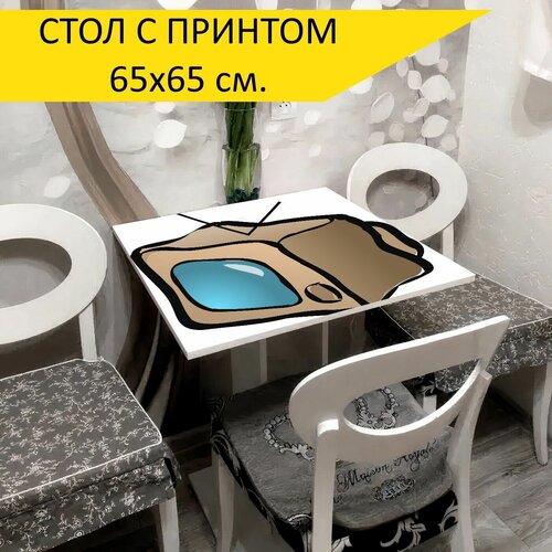 ���� 