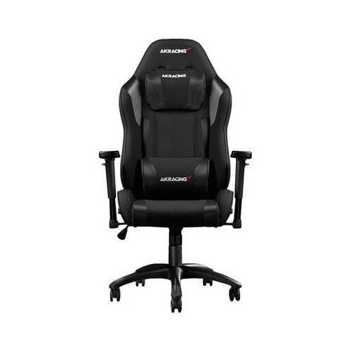������ ������� AKRACING CORE EX SE (Core EX SE-black black, ���� 33990�
