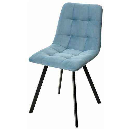 ���� CHILLI-Q SQUARE ��������� #H52, �����/������ ������, (4 ��.), ���� 16200�