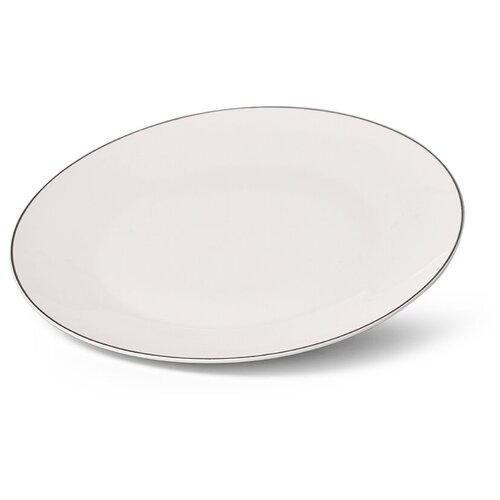 FISSMAN ������� ���������� 27 �� Aleksa, ���� 1490�