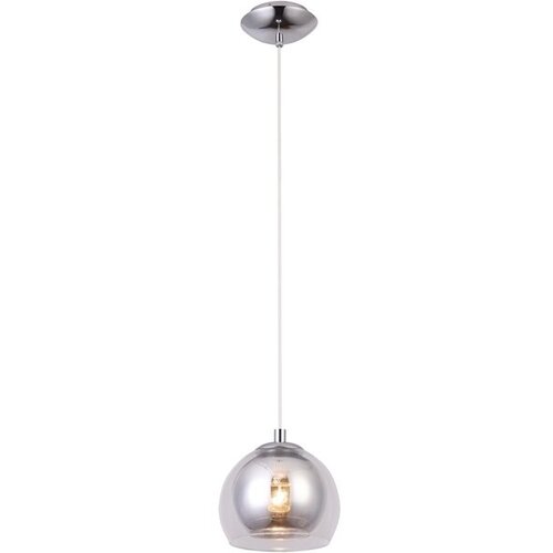    Artelamp Rastaban A7984SP-1CC,  4790 Arte Lamp