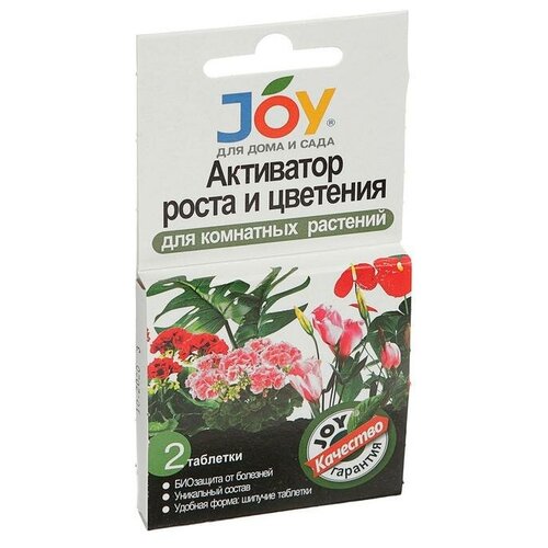    JOY   ,  , 2  (2872025),  99