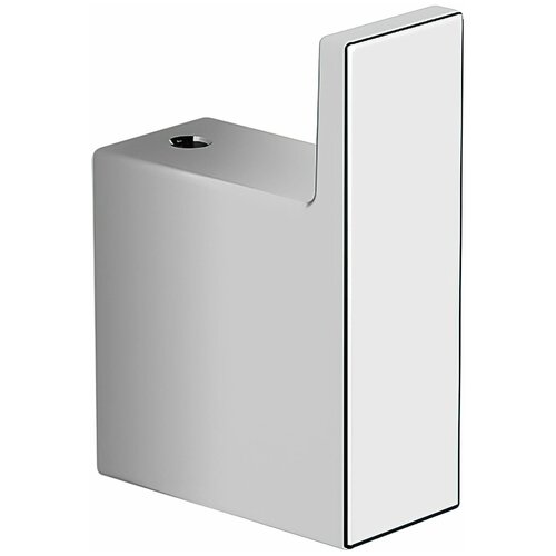 ������ ��������� Langberger Vico 70331A, ���� 1918�