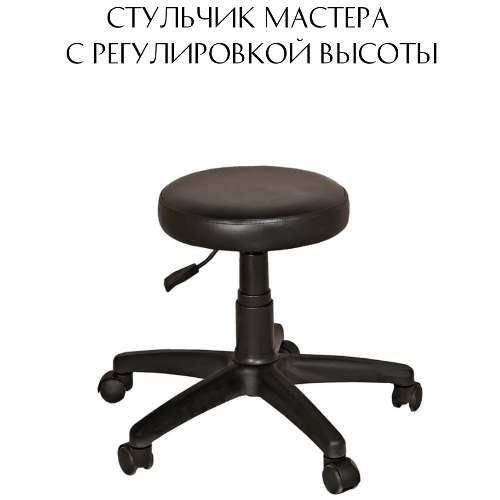 ���� �����, ���� 4150�