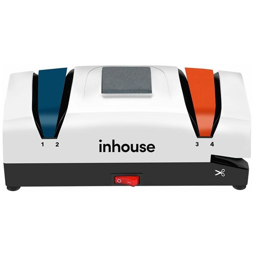     Inhouse, ,  2339