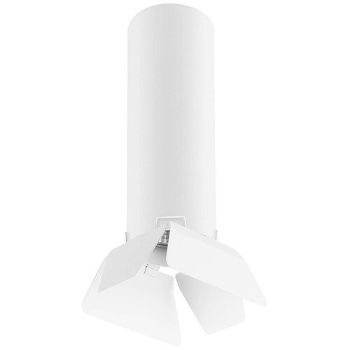 ���������� �� ������ Lightstar Rullo R496436, ���� 1853�