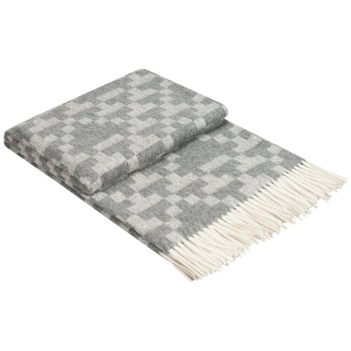 ���� INCALPACA (55% ������ �������, 45% ������ ��������) PP-75-466, 150x200 ��, ���� 6840�