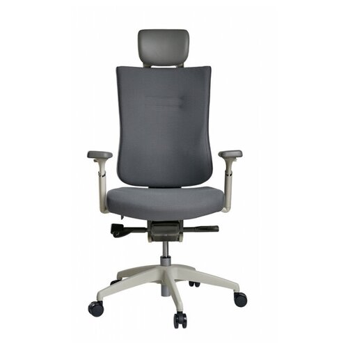 ������������ ������ SCHAIRS TON-F01W-GY GREY �������������: �. �����, ���� 44900�