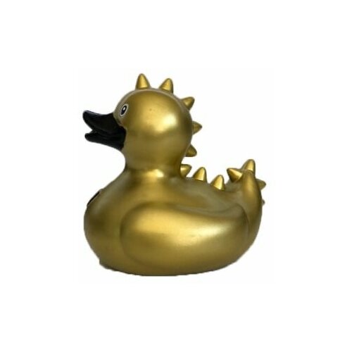      bud duck,  4494 bud duck
