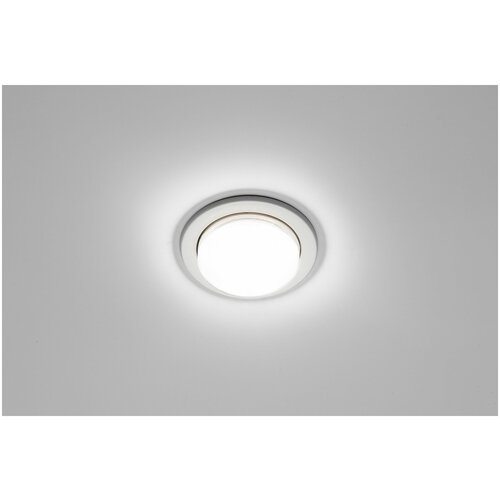   Cast GX53 White Max Light,  185