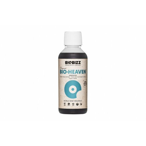    BioBizz Bio-Heaven 1,      ,  9230