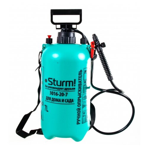 ������������� Sturm 3016-20-7, ���� 1870�