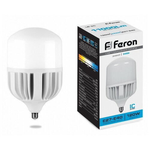   FERON LB-65 38197,  2133