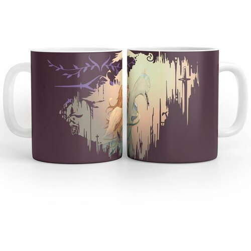 ������ BOOM SHOP 