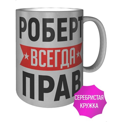 ������ ������ ������ ���� - ������������ �����, ���� 584�