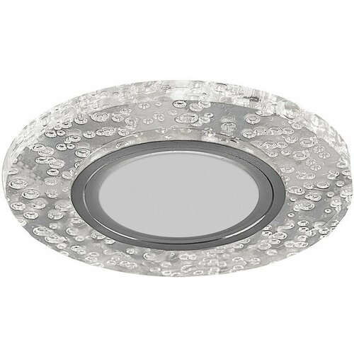     LED  Feron CD953  MR16 G5.3, ,  201