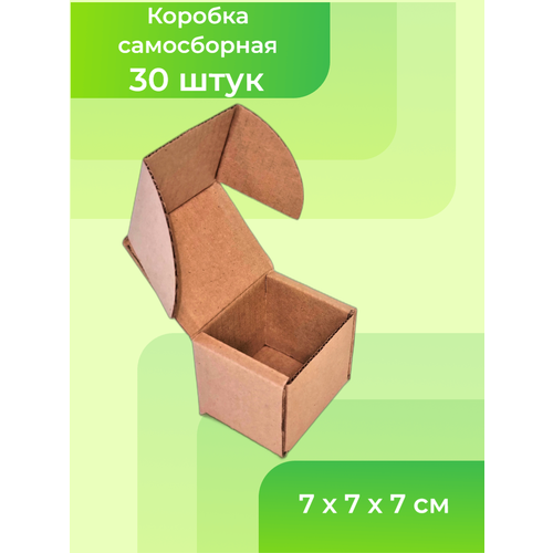 ������� ����������� ��������� ����� 7*7*7 �� - 30 ����, ���� 330�