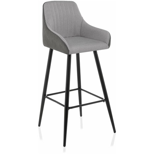 ������ ���� Woodville Haris �����, ���� 8033�