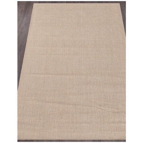  Carina Rugs Viana Plus 148315 01 0.8x1.5,  5500