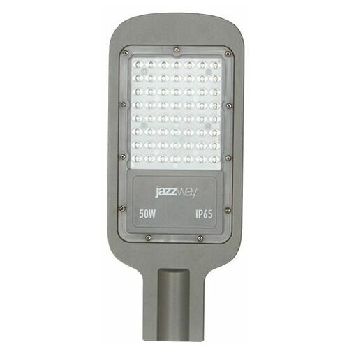   PSL 07 50 5000 IP65 AC180-260   JazzWay 5041059,  1866