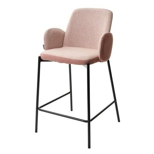 ���������� ���� NYX (H=65cm) VF109 ������� / VF110 ���������� �-City, ���� 9225�
