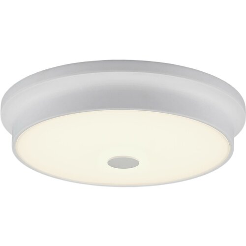 Citilux -2 CL706230 LED    ,  1990