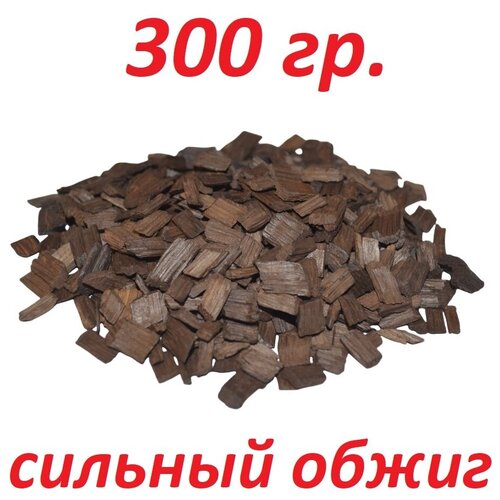 ���� ������� ������� ����� 300 ��., ���� 290�