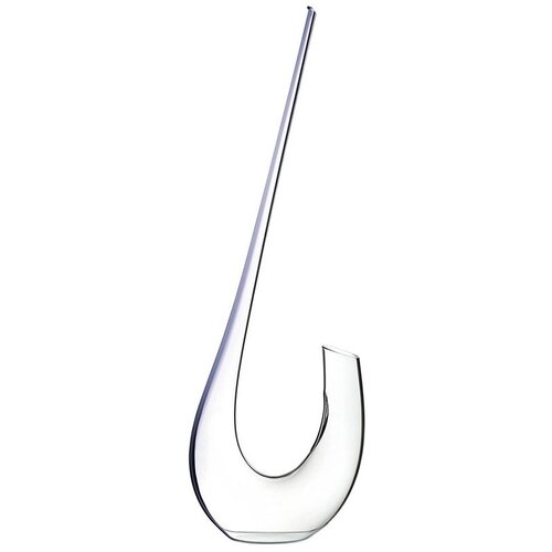 �������� ��� ���� Riedel 850 �� 60 �� Winewings, ���� 61930�