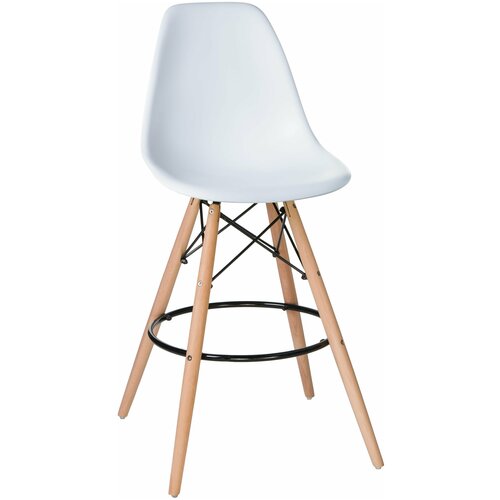 ���� ������ ����-� DOBRIN DSW BAR ����� (W-02), ���� 4469�