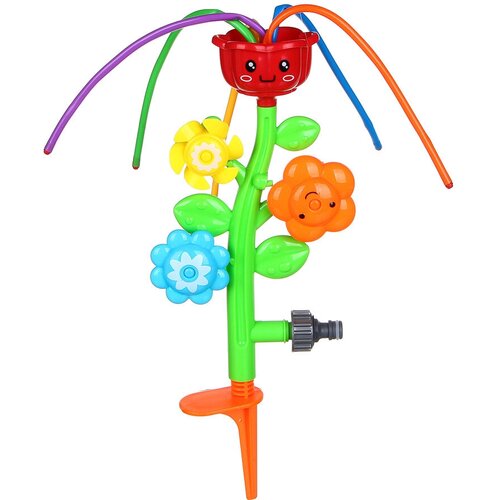 INBLOOM ��������� ��� ������ �� ������� 