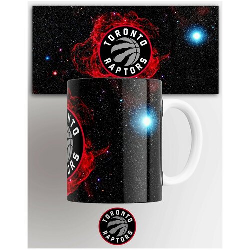    Toronto Raptors  NBA   ,   ,   330 ,  345