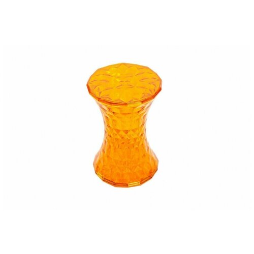 ������� - ��� �3 Stone FR 0056 ���������� ���������, ���� 14040�