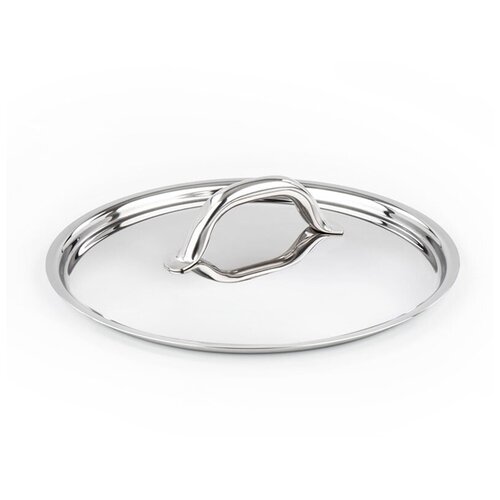 ������ Barazzoni Chef Line 18��, ���� 2980�