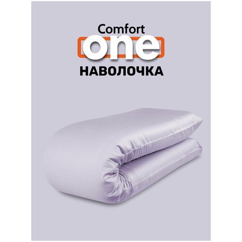    ESPERA Comfort One   - 37156./     , ,  1207