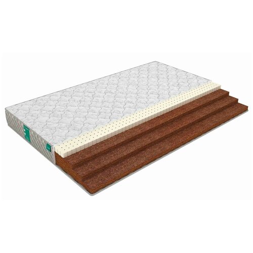  Sleeptek Total Foam3 Cocos9 140195,  23500